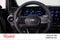 2025 Chevrolet Equinox EV LT1 w/PCY