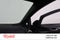 2025 Chevrolet Equinox EV LT1 w/PCY