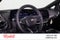 2025 Chevrolet Equinox EV LT1 w/PCY