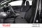 2025 Chevrolet Equinox EV LT1 w/PCY