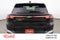 2025 Chevrolet Equinox EV LT1 w/PCY