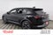 2025 Chevrolet Equinox EV LT1 w/PCY