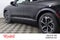 2025 Chevrolet Equinox EV LT1 w/PCY