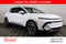 2025 Chevrolet Equinox EV LT2 w/PDE