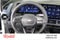 2025 Chevrolet Equinox EV LT2 w/PDE
