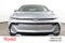 2025 Chevrolet Equinox EV LT2 w/PDE