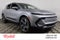 2025 Chevrolet Equinox EV LT2 w/PDE