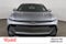 2025 Chevrolet Equinox EV LT2 w/PDE