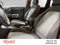 2014 Chevrolet Captiva Sport Fleet LS
