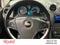 2014 Chevrolet Captiva Sport Fleet LS