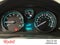 2014 Chevrolet Captiva Sport Fleet LS