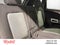 2014 Chevrolet Captiva Sport Fleet LS