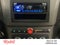 2014 Chevrolet Captiva Sport Fleet LS