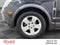 2014 Chevrolet Captiva Sport Fleet LS