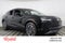 2025 Chevrolet Blazer EV AWD LT