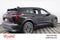 2025 Chevrolet Blazer EV AWD LT