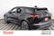 2025 Chevrolet Blazer EV AWD LT