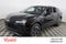 2025 Chevrolet Blazer EV AWD LT