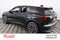 2025 Chevrolet Blazer EV AWD LT