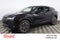 2025 Chevrolet Blazer EV AWD LT