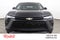 2025 Chevrolet Blazer EV AWD LT