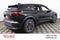 2025 Chevrolet Blazer EV AWD LT