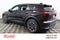 2025 Chevrolet Blazer EV AWD LT