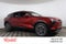 2025 Chevrolet Blazer EV AWD LT