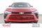 2025 Chevrolet Blazer EV AWD LT