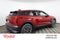 2025 Chevrolet Blazer EV AWD LT