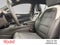 2025 Chevrolet Blazer EV AWD LT