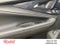 2025 Chevrolet Blazer EV AWD LT