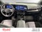 2025 Chevrolet Blazer EV AWD LT