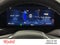 2025 Chevrolet Blazer EV AWD LT