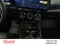 2025 Chevrolet Blazer EV AWD LT