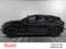2025 Chevrolet Blazer EV AWD LT