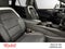 2025 Chevrolet Blazer EV AWD LT