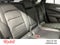 2025 Chevrolet Blazer EV AWD LT