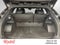 2025 Chevrolet Blazer EV AWD LT