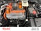 2025 Chevrolet Blazer EV AWD LT