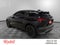 2025 Chevrolet Blazer EV AWD LT