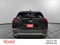 2025 Chevrolet Blazer EV AWD LT