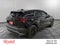 2025 Chevrolet Blazer EV AWD LT