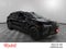 2025 Chevrolet Blazer EV AWD LT