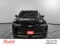 2025 Chevrolet Blazer EV AWD LT