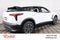 2025 Chevrolet Blazer EV AWD LT
