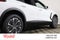 2025 Chevrolet Blazer EV AWD LT