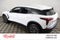 2025 Chevrolet Blazer EV AWD LT