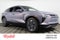 2025 Chevrolet Blazer EV AWD LT