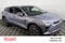 2025 Chevrolet Blazer EV AWD LT
